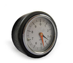 調(diào)節(jié)表手輪